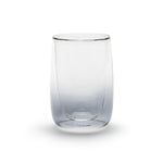 Sio Dual-Wall Glass Set