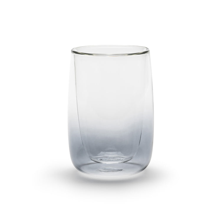 Sio Dual-Wall Glass Set
