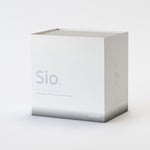 Sio Dual-Wall Glass Set