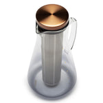Sio Cold-Infusion Pitcher