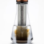 Sio Cold-Infusion Pitcher