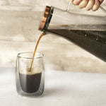 Sio Cold-Infusion Pitcher