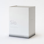 Sio Cold-Infusion Pitcher