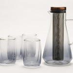 Sio Cold-Infusion Pitcher