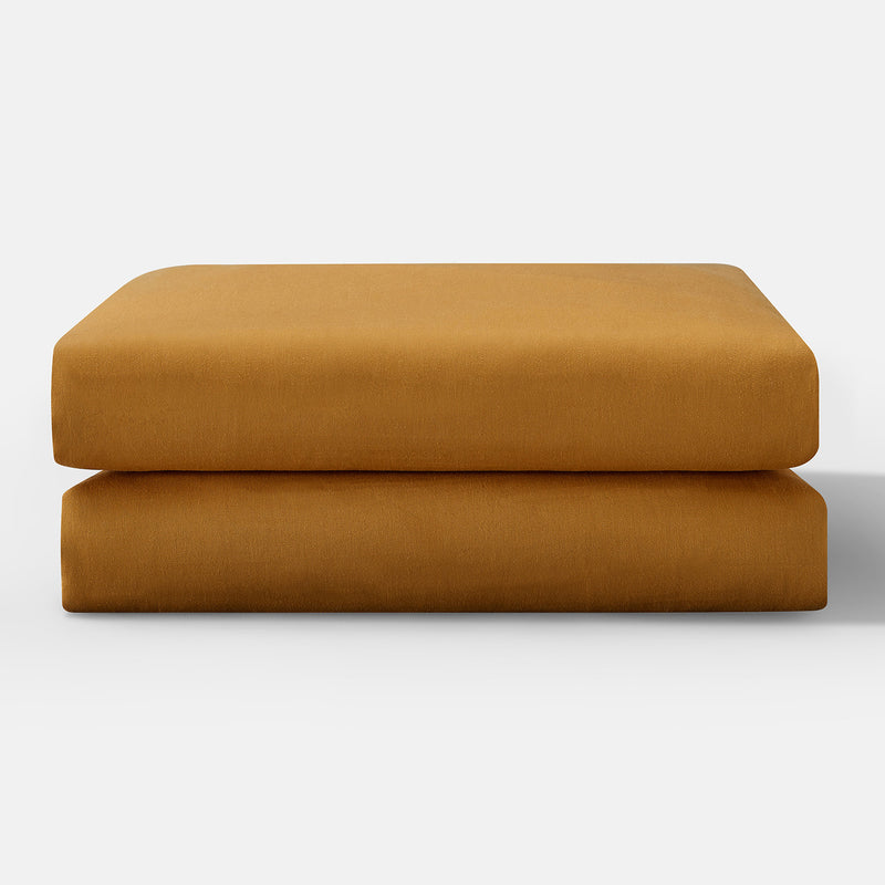 Ochre