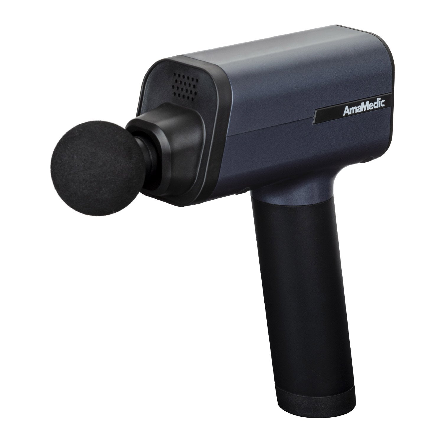Osaki AmaMedic Otamic Massage Gun V