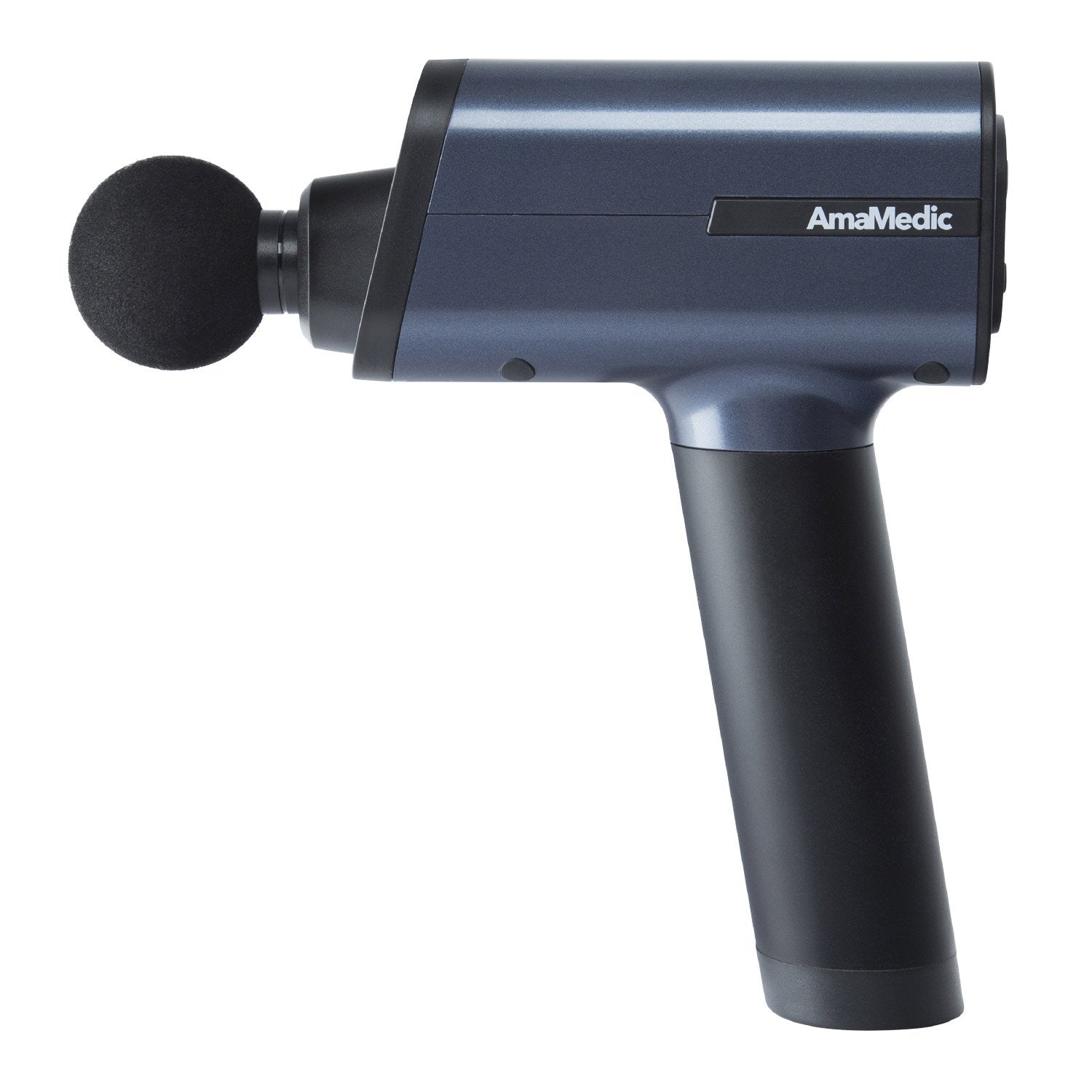 Osaki AmaMedic Otamic Massage Gun V - Thumbnail 2