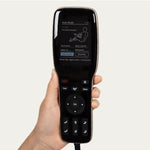 Osaki OS-3D Hamilton LE Massage Chair