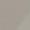swatch-taupe