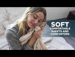 Celliant Performance Sheet Set