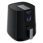 Black/5QT
