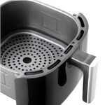 Black/5QT