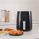 Black/5QT