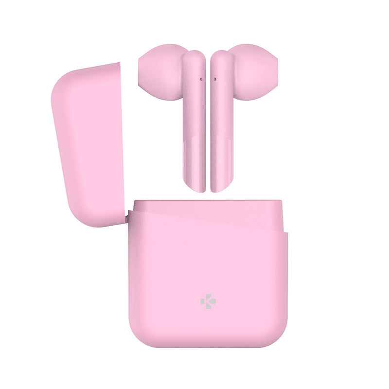Tws zebuds online