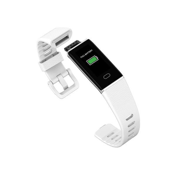 Montre mykronoz online zetrack