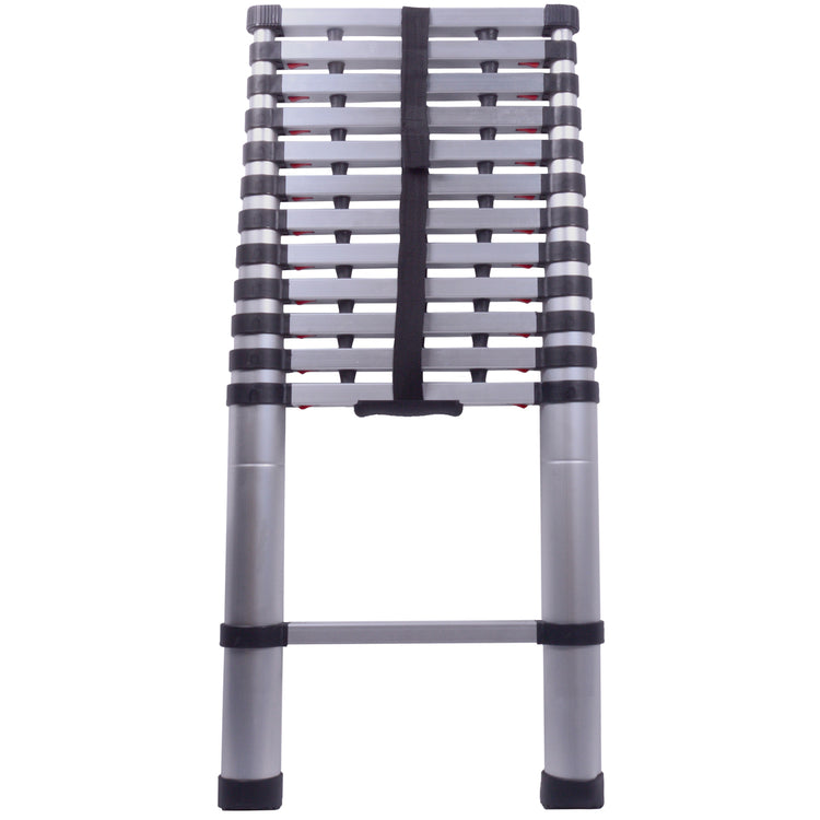 Viatek iReach Ladder