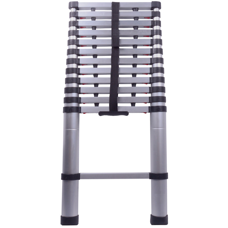 Viatek iReach Ladder