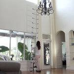 Viatek iReach Ladder