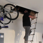Viatek iReach Ladder