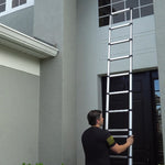 Viatek iReach Ladder