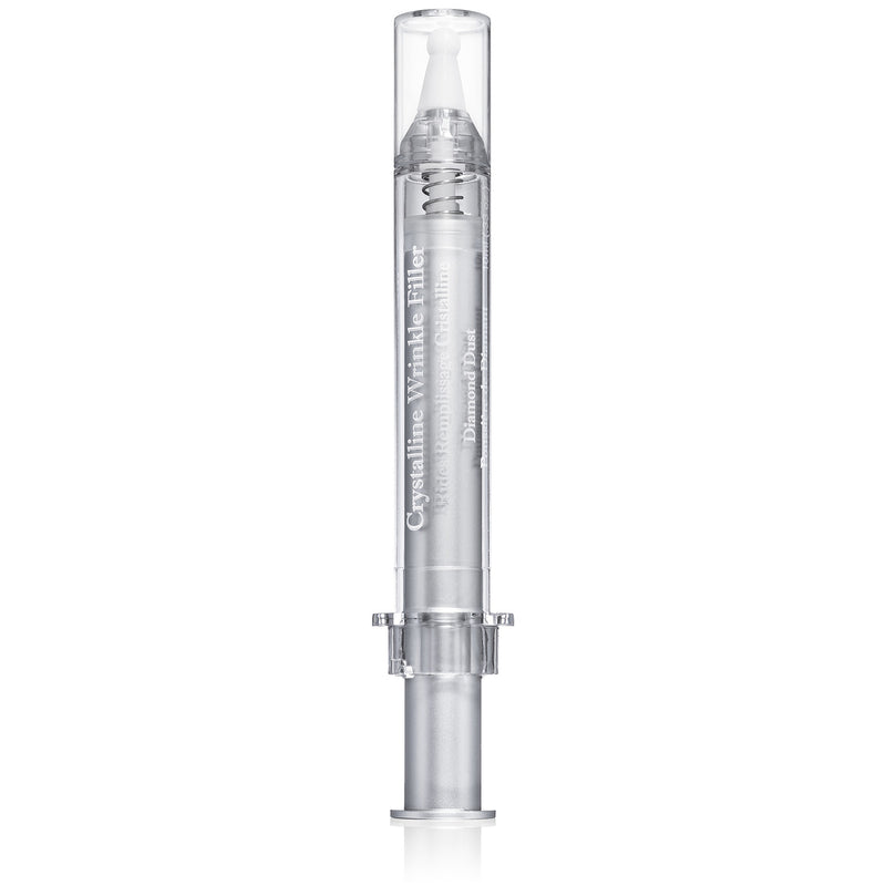 L'Core Paris 60 Second Eye Lift
