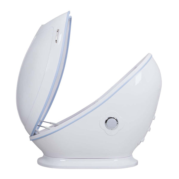 ナポレオン・ヒル・プログラム SPA Osaki LK-219B Spa Capsule | Brookstone