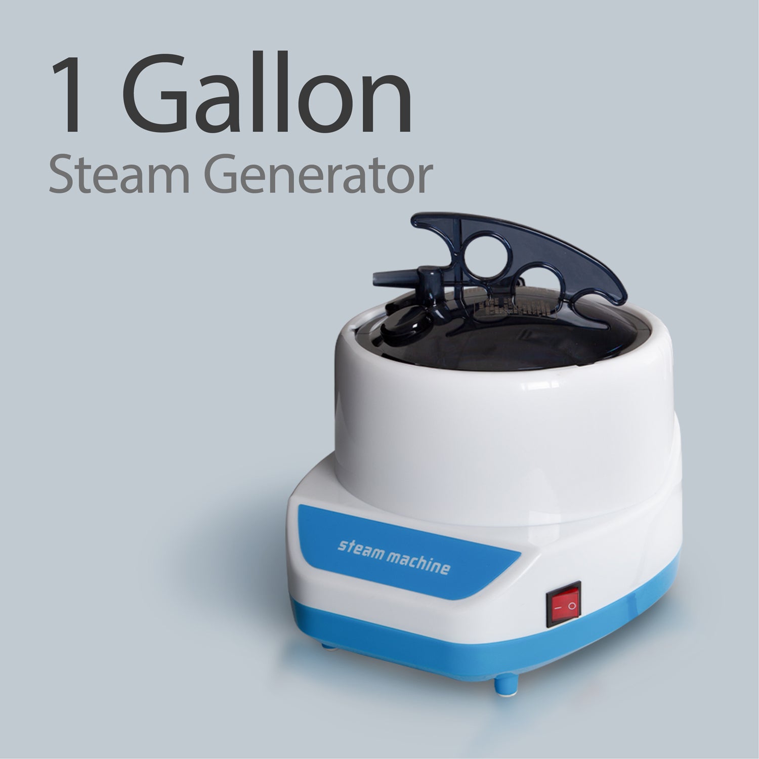 Osaki LK-219B Spa Capsule – Brookstone