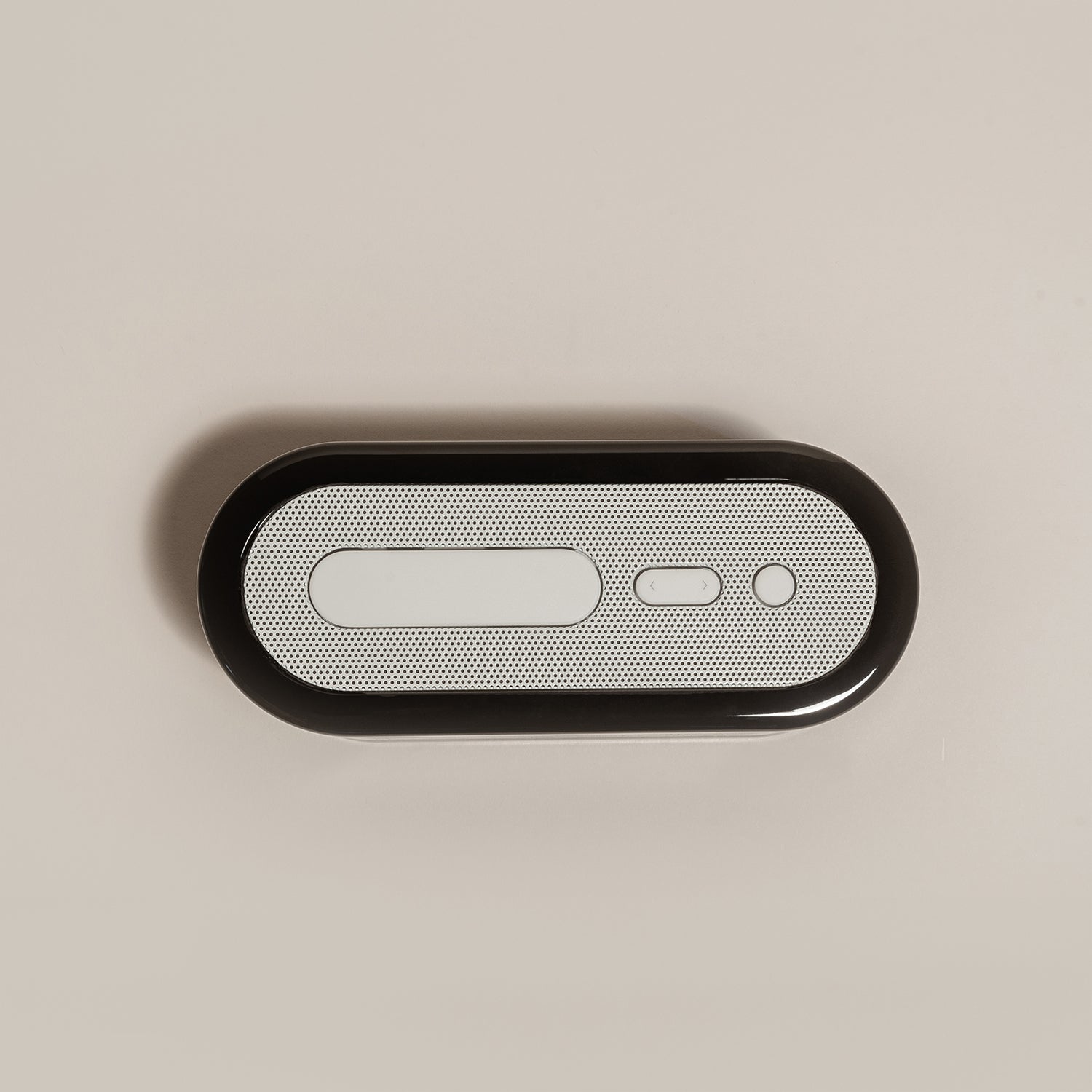 Loftie Smart Digital Alarm Clock with Sleep Sounds and Bluetooth Speak