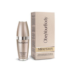 Obey Your Body Mineraux Youth-Infusion Eye Serum