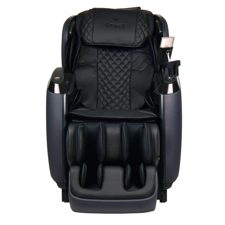 OREST OA-6200 Massage Chair | Brookstone
