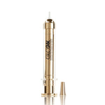 GLO24K Express Non-Surgical Anti-Aging Facelift Cream (Syringe)