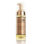 GLO24K 24K Exfoliating Foaming Cleanser
