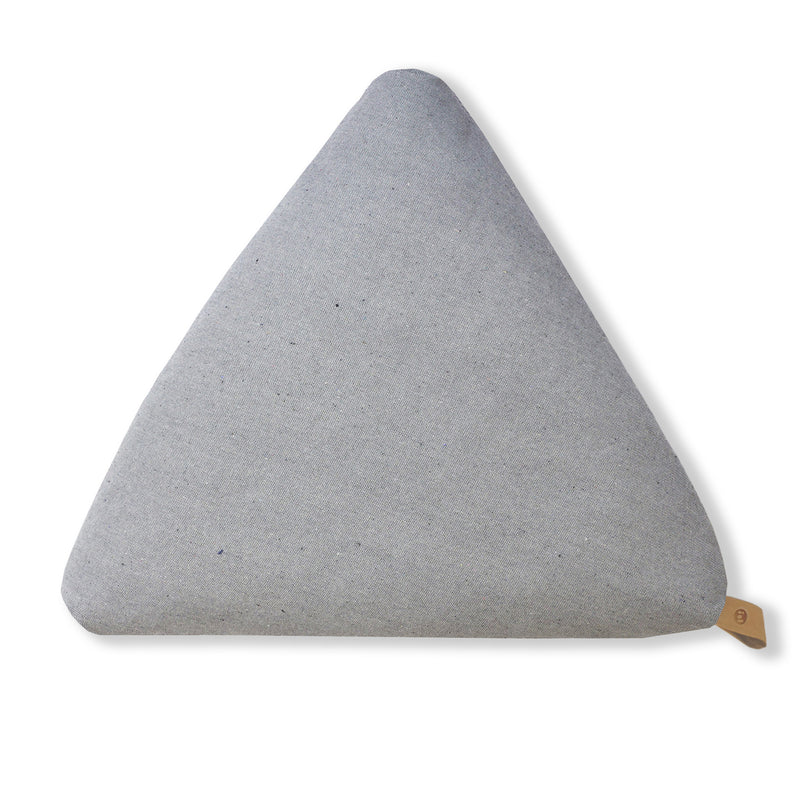 Ash Grey