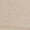swatch-beige