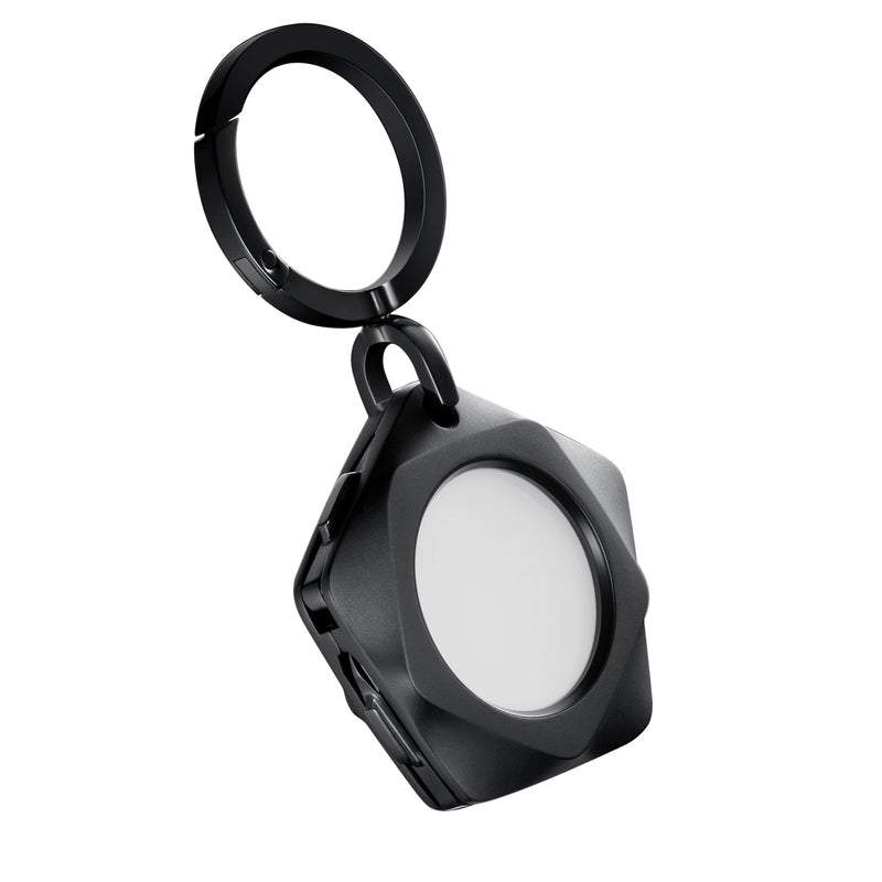 Brookstone sales fidget spinner