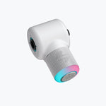 White LED Edition