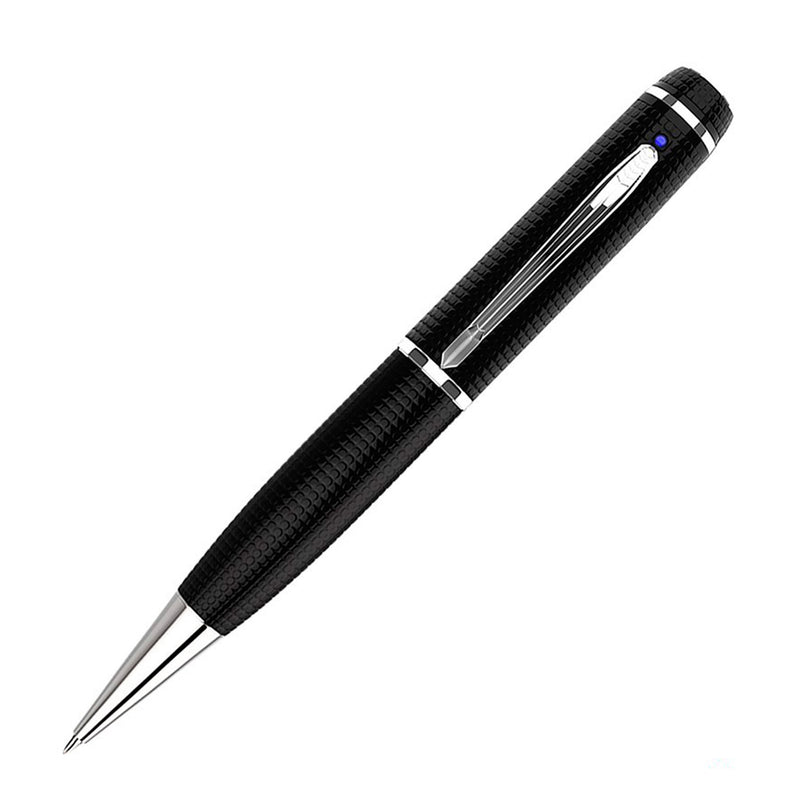 iSpyPen Pro