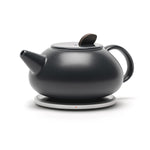 Inkstone Black
