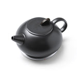 Inkstone Black