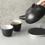 Inkstone Black