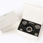 Inkstone Black