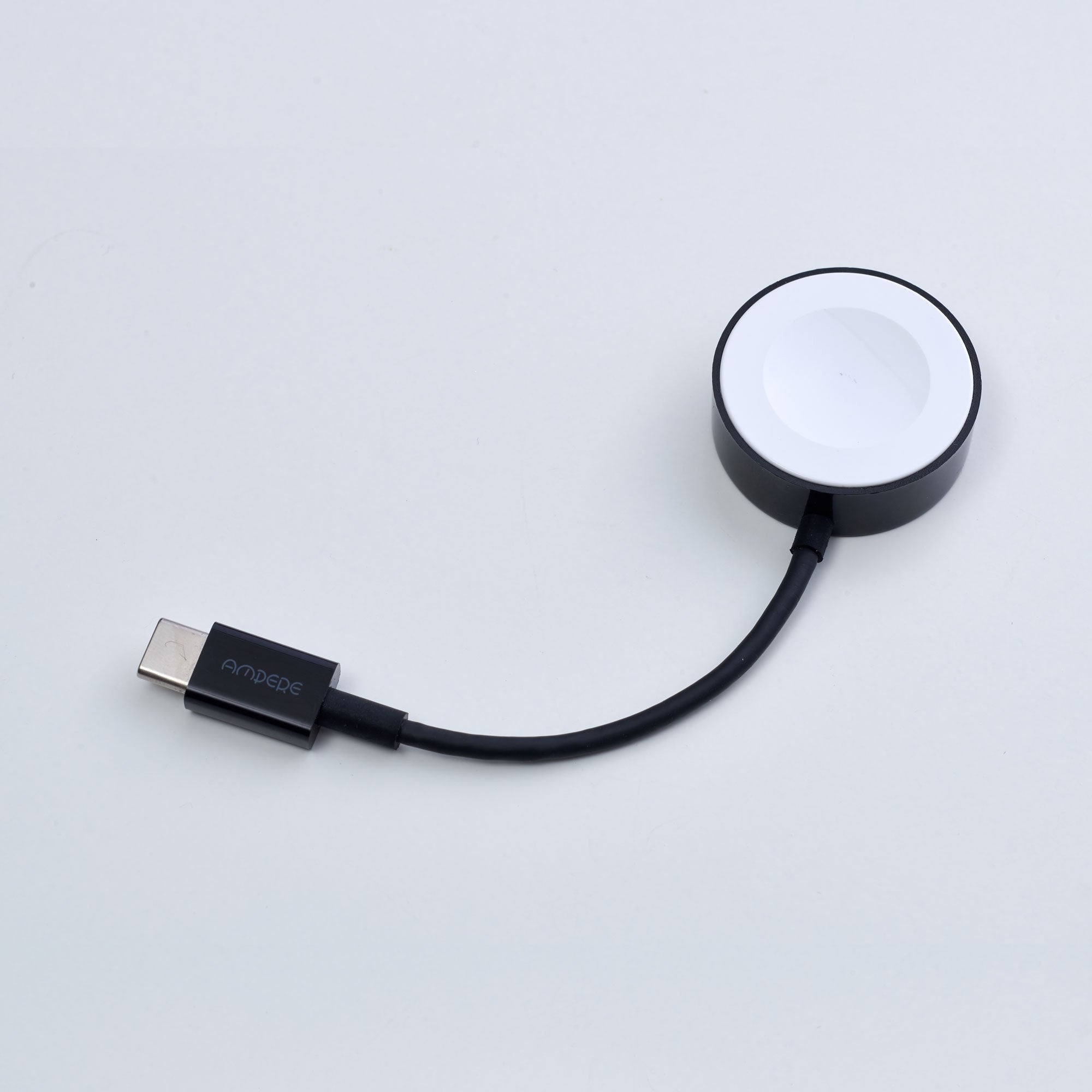 Apple Watch Charging Cable (USBC) Brookstone